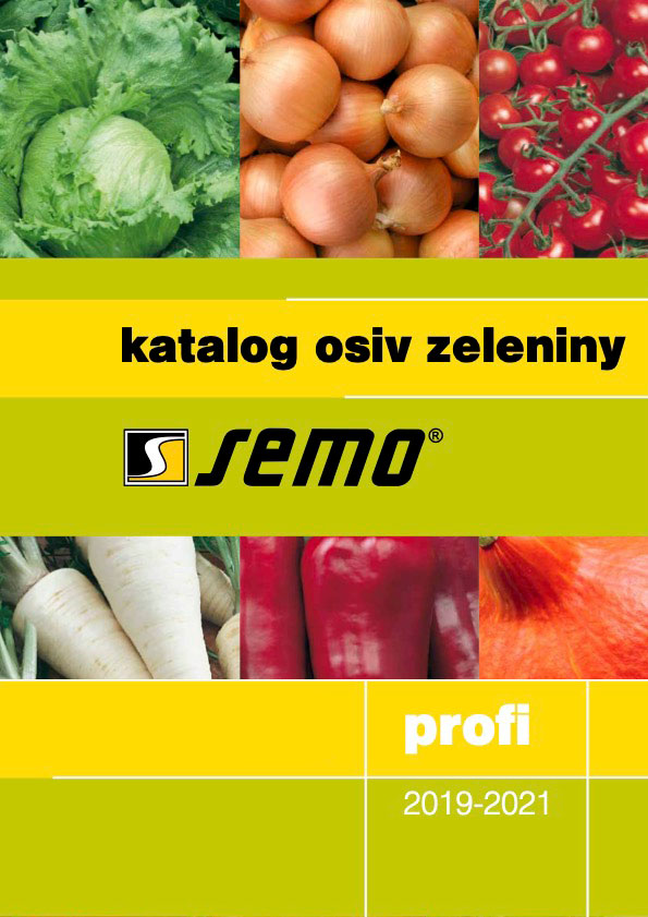 semo-profi-katalog-osiv-zeleniny-2019-2021