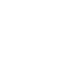 Instagram logo with social link