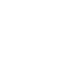 Facebook logo with social link