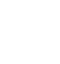 Tiktok logo with social link