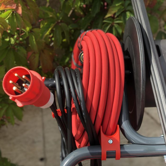 HD1140 - Premium - Image 6