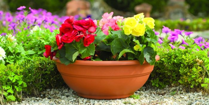 Pods - bļoda, T80, 90L - Image 2