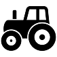Tehnika