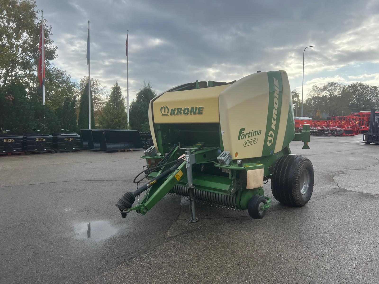 095ac98b-0a7e-4eac-b91d-322368e48950