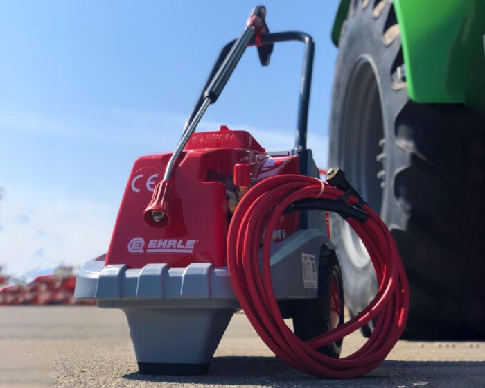 KD623 - Standard - Image 3