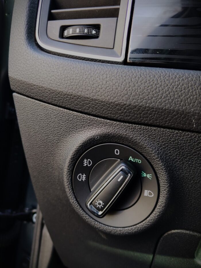 Skoda Kodiaq 2,0 TDI 4x4 DSG "Style" - Image 12
