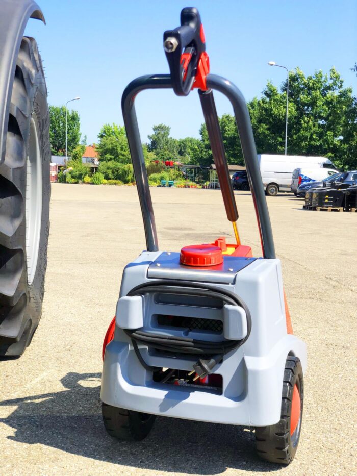 KD623 - Standard - Image 6