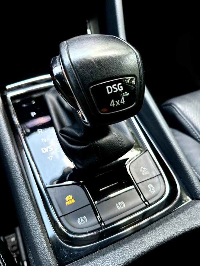 Skoda Kodiaq 2,0 TDI 4x4 DSG "Style" - Image 22
