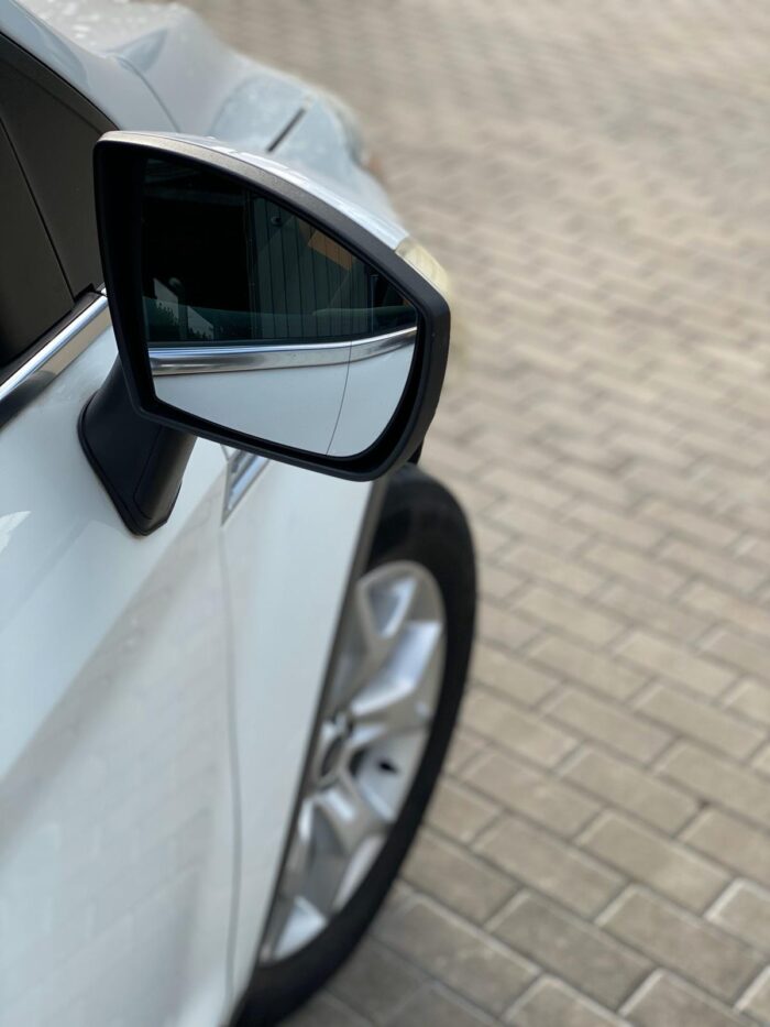 Ford Kuga 2,0 TDCi "Trendline" - Image 30