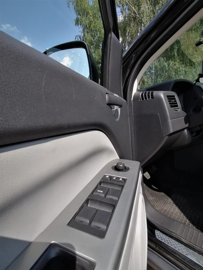 Jeep Compass 2,0 CRD “Sport” - Image 18