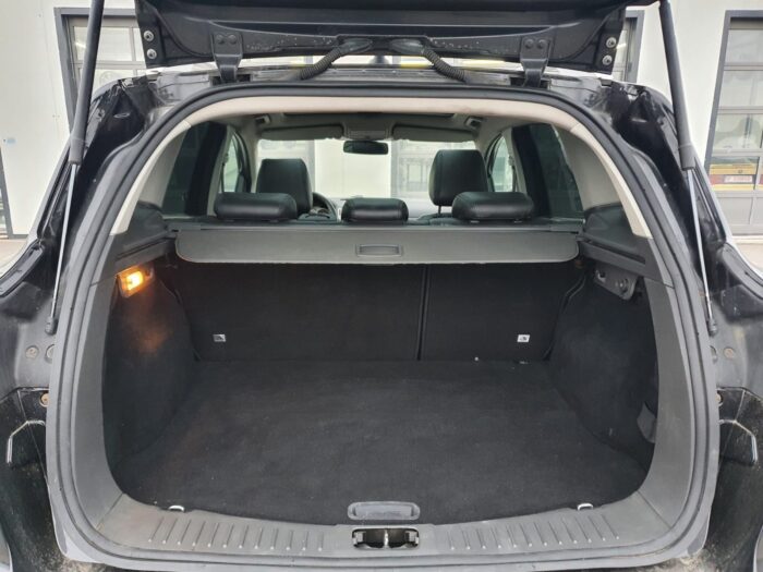 Ford Kuga 2.0 TDCi - Image 29