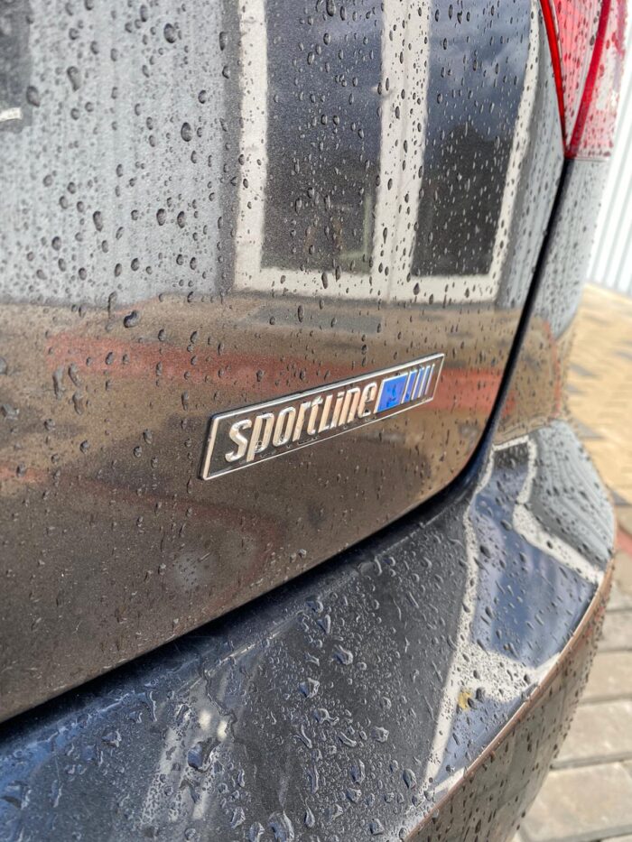 Audi A 4 2,0 TDI Automatik - Image 17