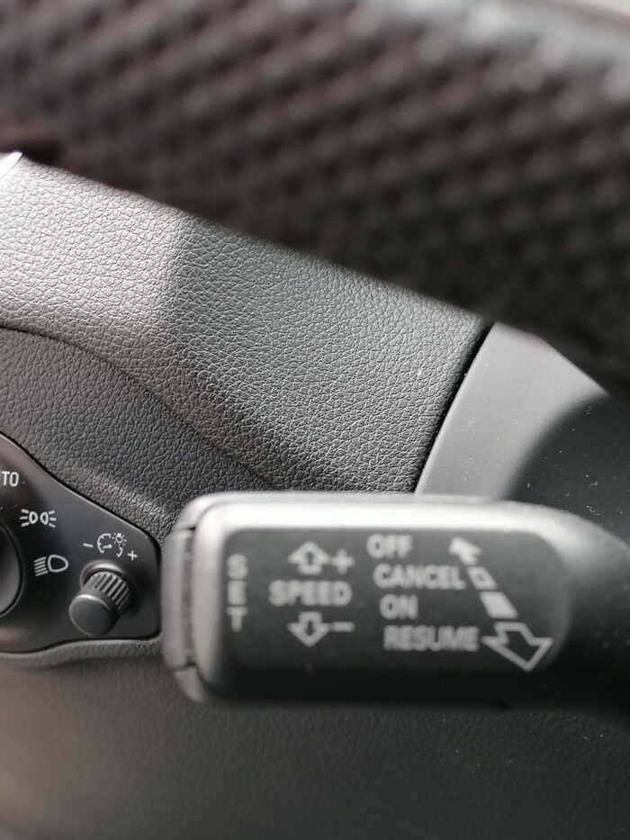 Audi Q5 Quattro 2.0 dīzelis - Image 22