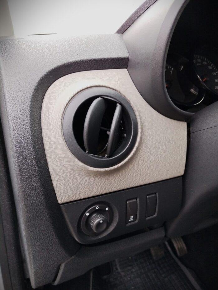 Dacia Dokker Express 1,5 dCi "Ambiance" - Image 45