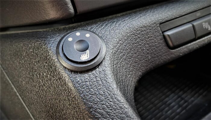 BMW X1 xDrive 23d Steptronic "X Line" - Image 45