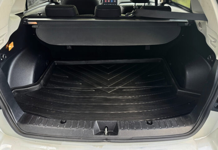 Subaru XV 2.0d - AWD - Image 12
