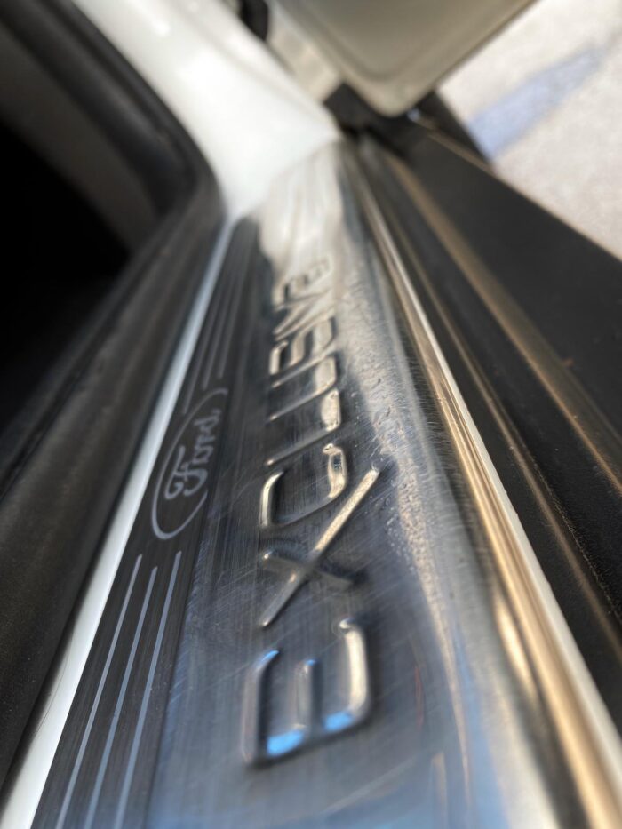 Ford Kuga 2,0 TDCi "Trendline" - Image 32