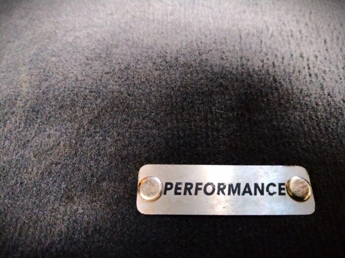 BMW Touring 520d 2,0 Automatik - Image 14