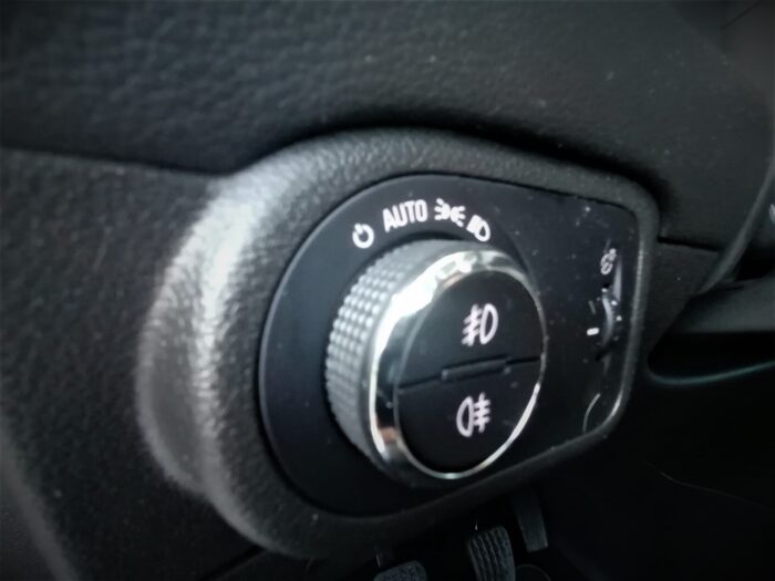 Opel Zafira Tourer 1,6 CDTI "Innovation" - Image 15