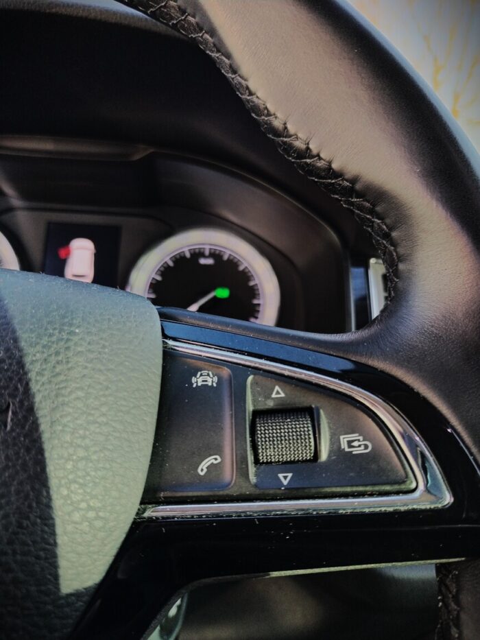 Skoda Kodiaq 2,0 TDI 4x4 DSG "Style" - Image 16