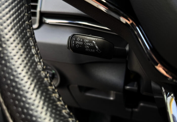 Skoda Karoq 2.0 TSI Sportline - AWD - Image 12