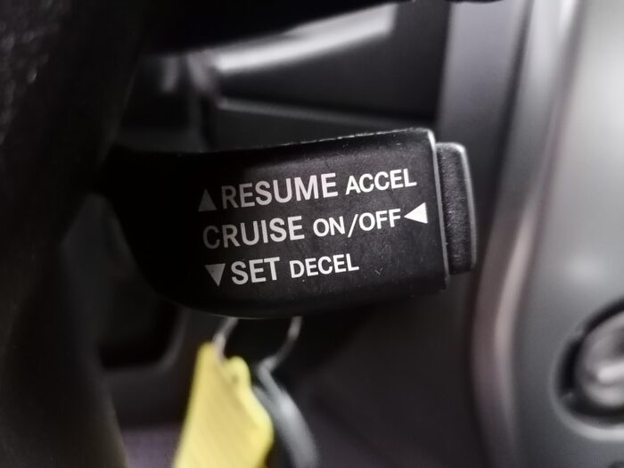 Jeep Compass 2,0 CRD “Sport” - Image 20