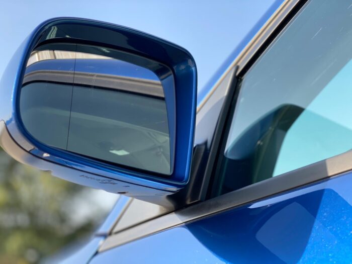 Audi A3 Sportback 2, 0 Tdi S-tronic “Ambition” - Image 21