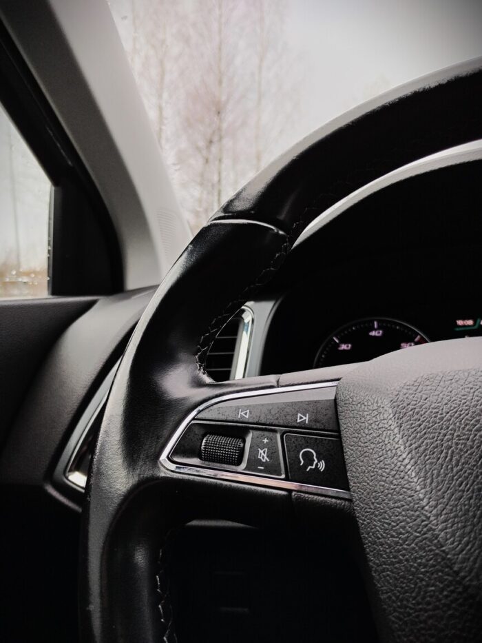 Seat Ateca 1.6 TDI Style - Image 15