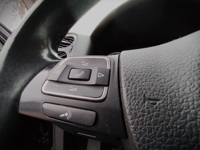 VW Tiguan 2,0 TDI 4MOTION "Sport & Style" - Image 9