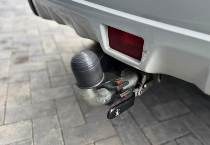Subaru XV 2.0d - AWD - Image 13