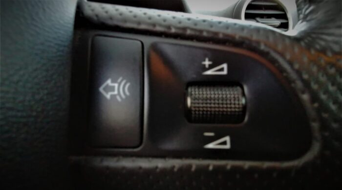 Audi A3 Sportback 2,0 TDI - Image 15