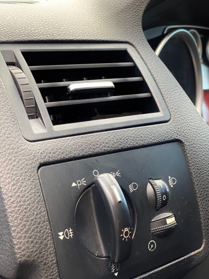 Ford Kuga 2,0 TDCi "Trendline" - Image 34
