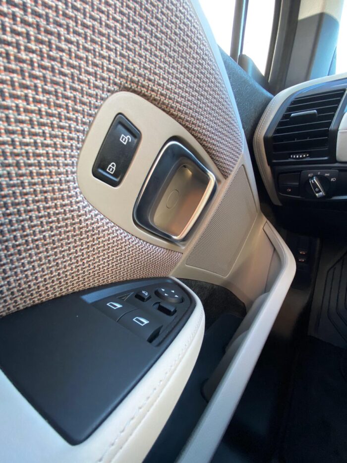 15-1 BMW i 3s eDrive 120 Ah Automatic - Image 17