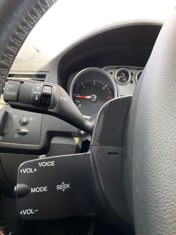 Ford Kuga 2,0 TDCi "Trendline" - Image 36