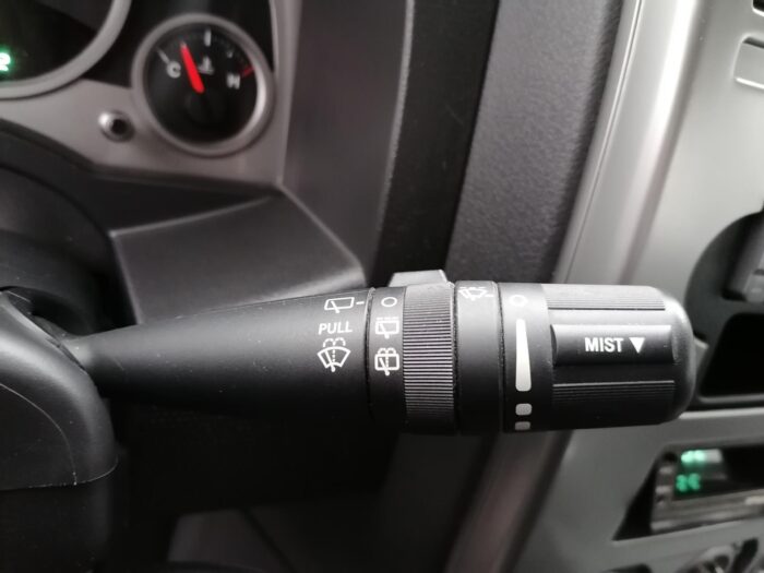 Jeep Compass 2,0 CRD “Sport” - Image 21