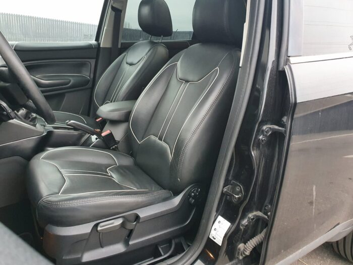 Ford Kuga 2.0 TDCi - Image 27