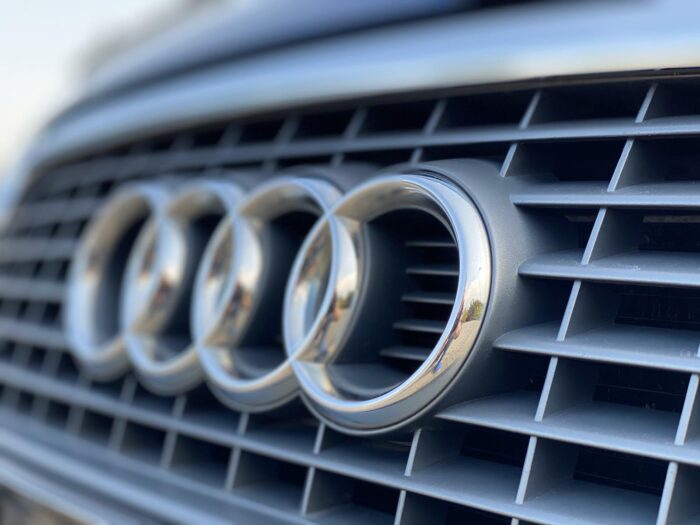 Audi A3 Sportback 2, 0 Tdi S-tronic “Ambition” - Image 22