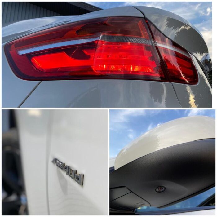 15-3 BMW X6 40d - Image 16