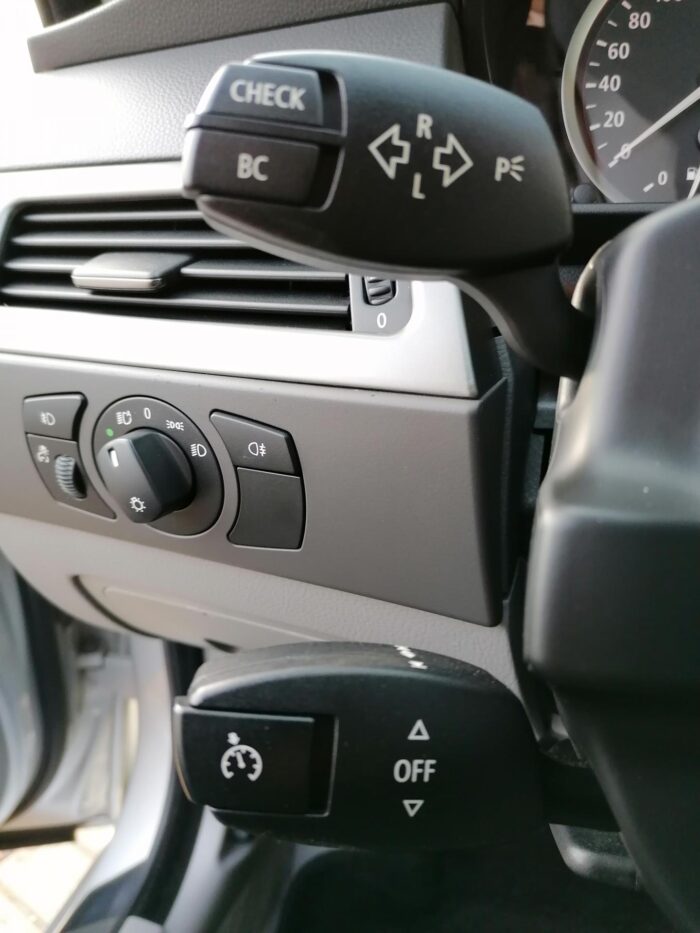 BMW 530 d Touring Automatik - Image 49