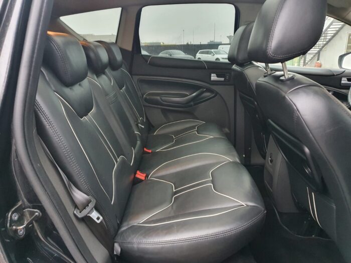 Ford Kuga 2.0 TDCi - Image 31