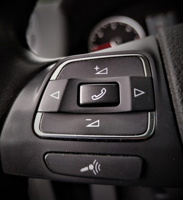 VW Tiguan 2,0 TDI BMT 4Motion DSG "Sport & Style" - Image 17