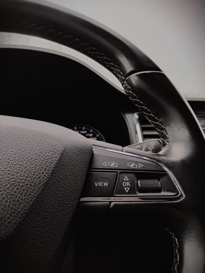 Seat Ateca 1.6 TDI Style - Image 17
