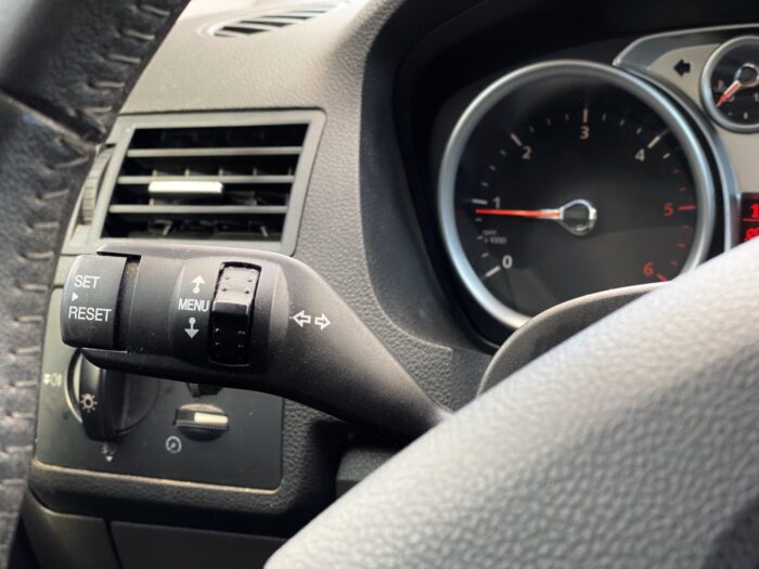Ford Kuga 2,0 TDCi "Trendline" - Image 37
