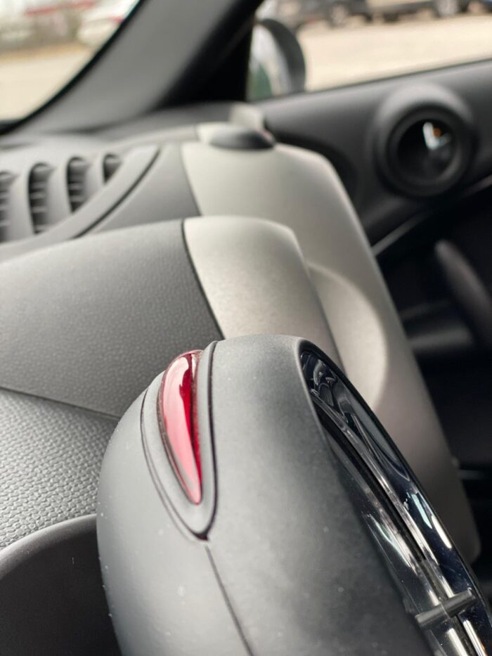 Mini Countryman Cooper SD - Image 33