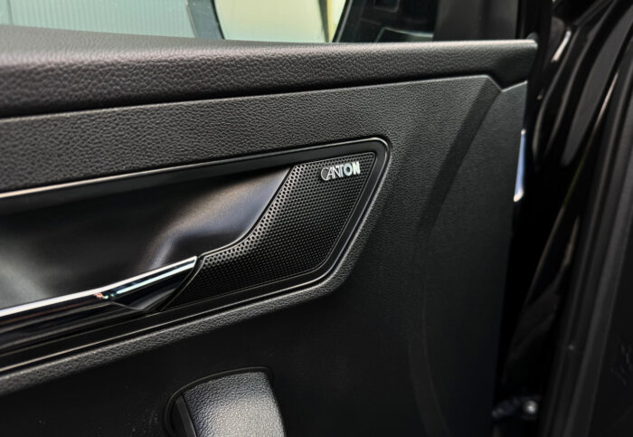 Skoda Karoq 2.0 TSI Sportline - AWD - Image 11