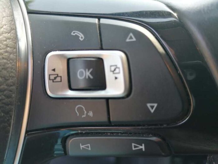VW Polo 1,4 TDI - Image 18