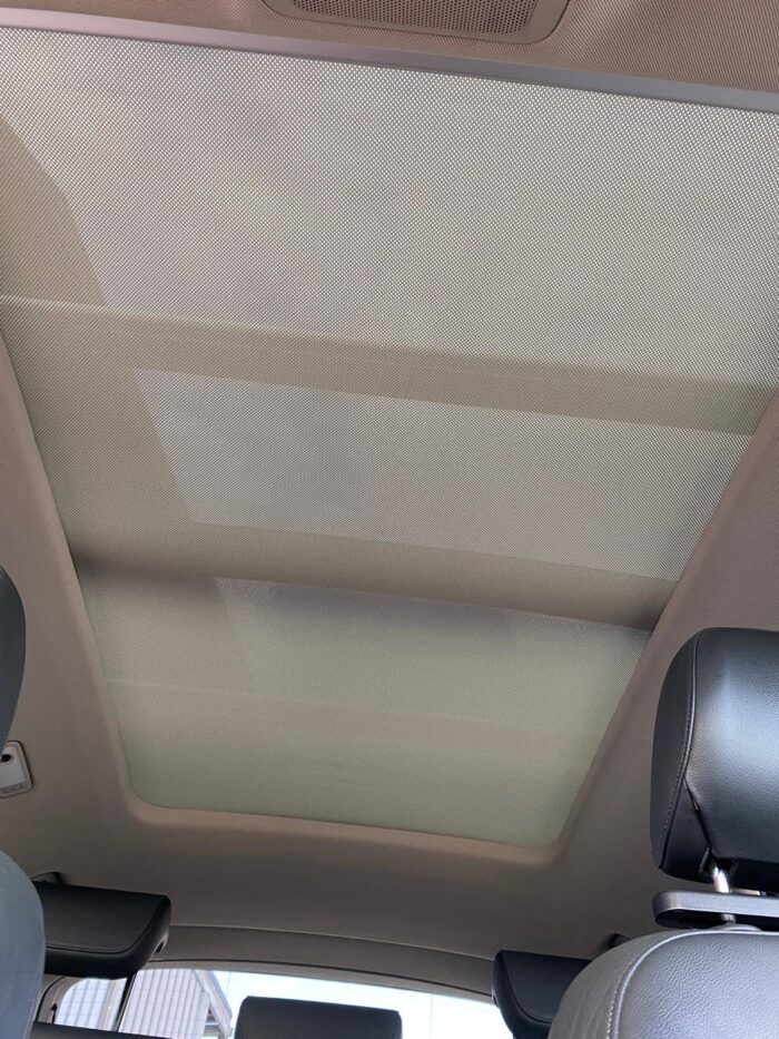 Audi Q5 Quattro 2.0 dīzelis - Image 26