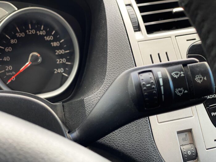 Ford Kuga 2,0 TDCi "Trendline" - Image 39