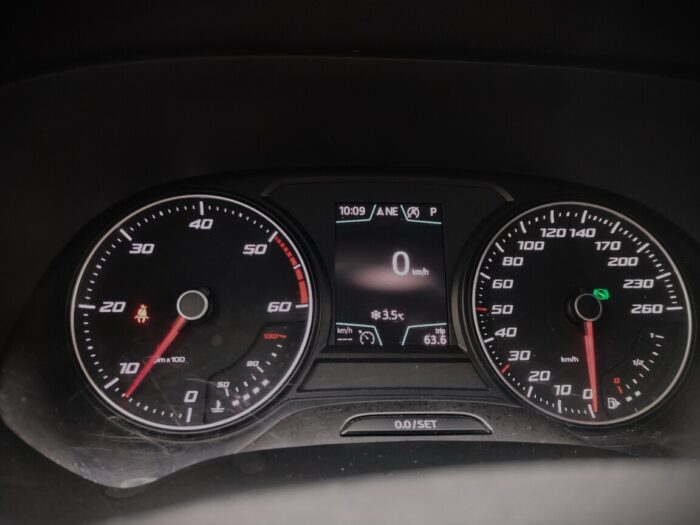 Seat Ateca 1.6 TDI Style - Image 18