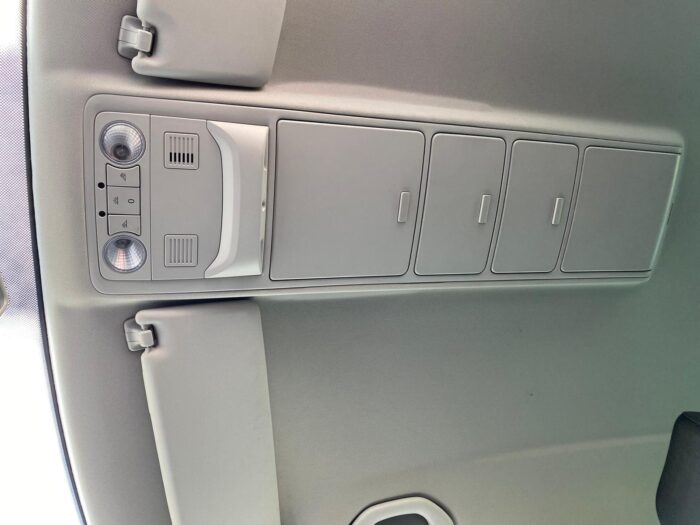 VW Tiguan 2,0 TDI 4Motion DSG "Sport&Style" - Image 20